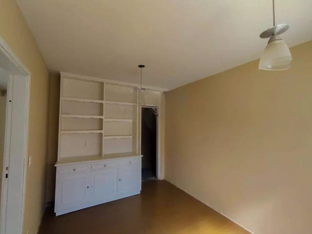 Casa com 250m² 3 quartos e 3 banheiros, à venda, no bairro Jardim Alvorada em Londrina