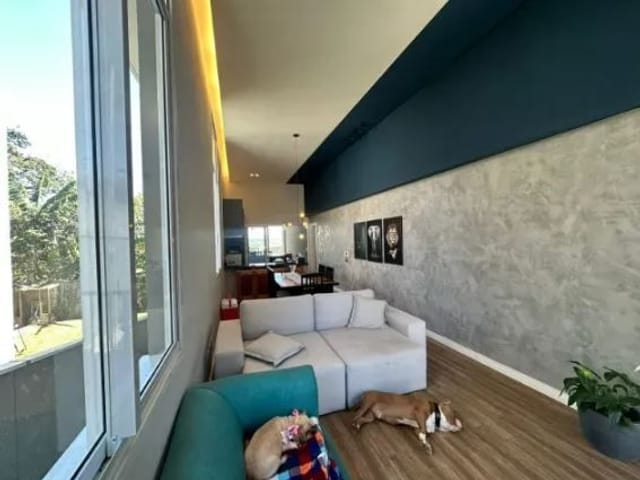 Foto do Casa - Casa com 5 dormitórios, 188 m² - venda por R$ 1.390.000,00 ou aluguel por R$ 9.000,00/mês - Jardim das Indústrias - São José dos Campos/SP | INDEPENDENCE NEGOCIOS IMOBILIARIOS LTDA