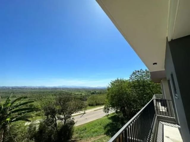 Foto do Casa - Casa com 5 dormitórios, 188 m² - venda por R$ 1.390.000,00 ou aluguel por R$ 9.000,00/mês - Jardim das Indústrias - São José dos Campos/SP | INDEPENDENCE NEGOCIOS IMOBILIARIOS LTDA