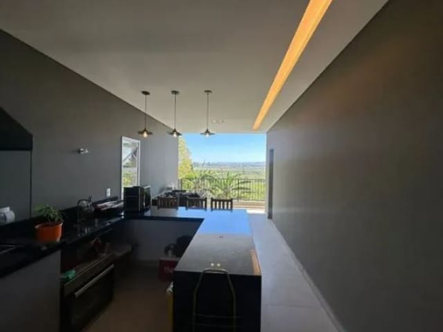 Foto do Casa - Casa com 5 dormitórios, 188 m² - venda por R$ 1.390.000,00 ou aluguel por R$ 9.000,00/mês - Jardim das Indústrias - São José dos Campos/SP | INDEPENDENCE NEGOCIOS IMOBILIARIOS LTDA