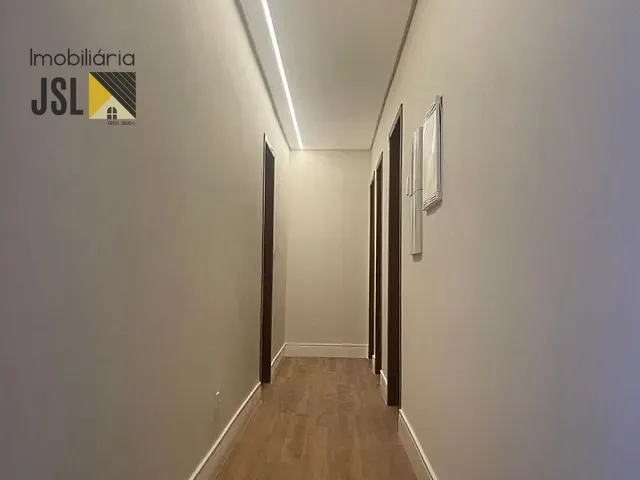 Casa com 300m² 3 quartos e 1 banheiro, à venda, no bairro Condomínio Terras do Vale em Caçapava