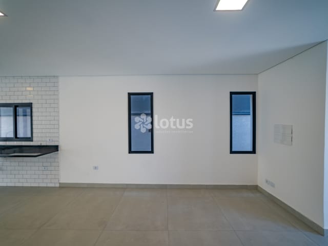 Casa 3 quartos e 3 banheiros, à venda, no bairro Villas do Jaguari em Santana de Parnaíba