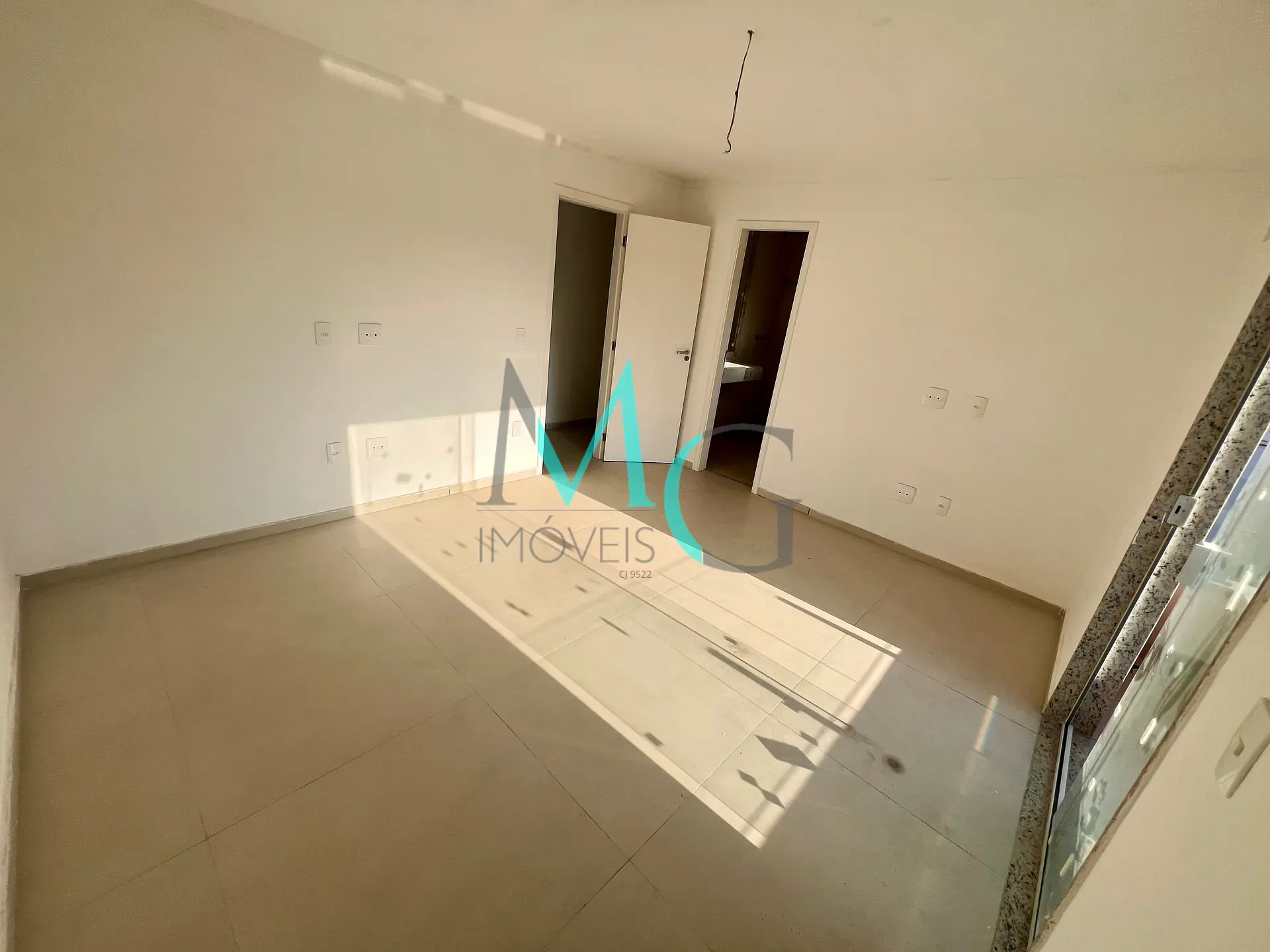 Casa, 4 quartos, 116 m² - Foto 20