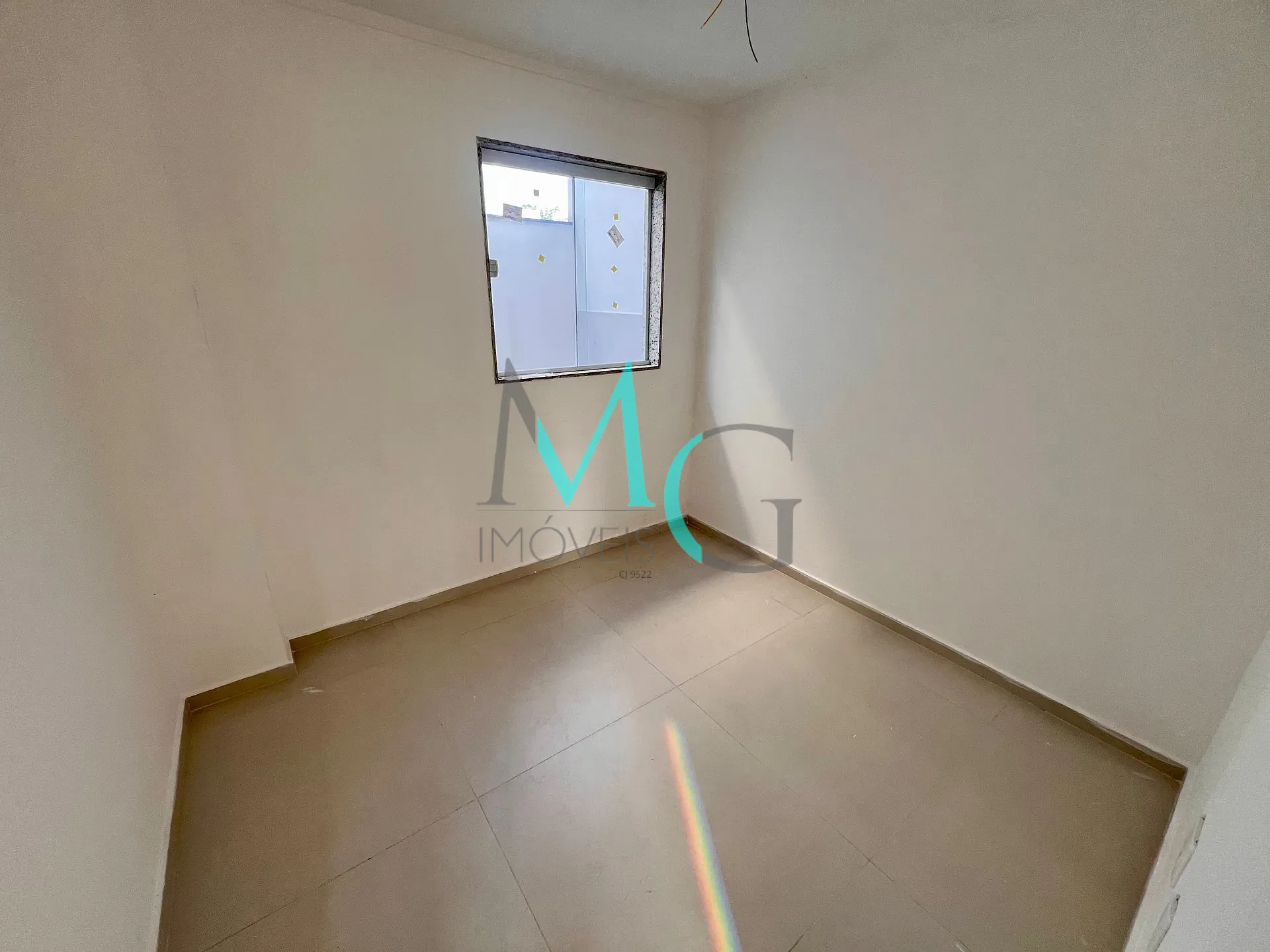 Casa, 4 quartos, 116 m² - Foto 9