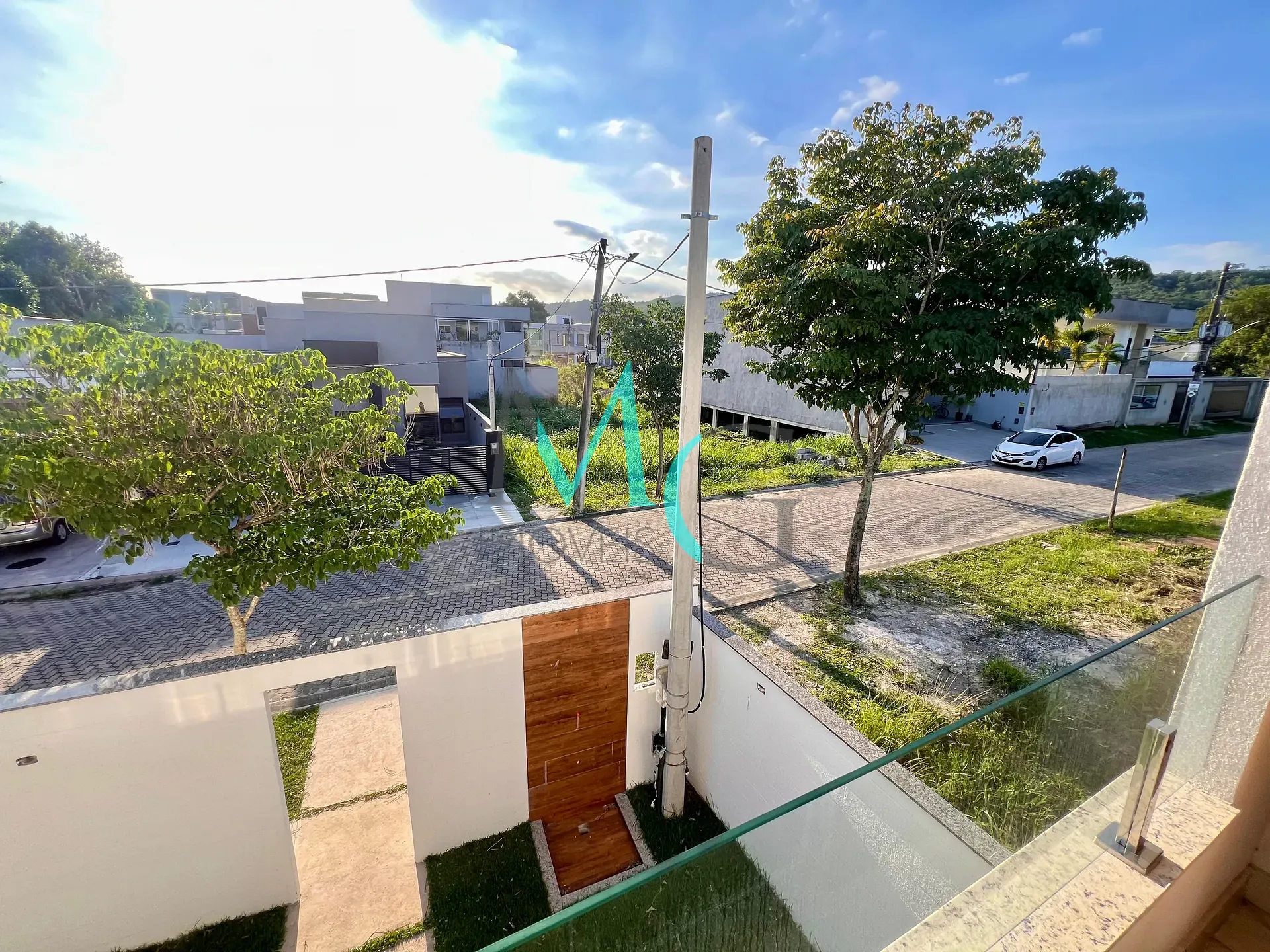 Casa, 4 quartos, 116 m² - Foto 23