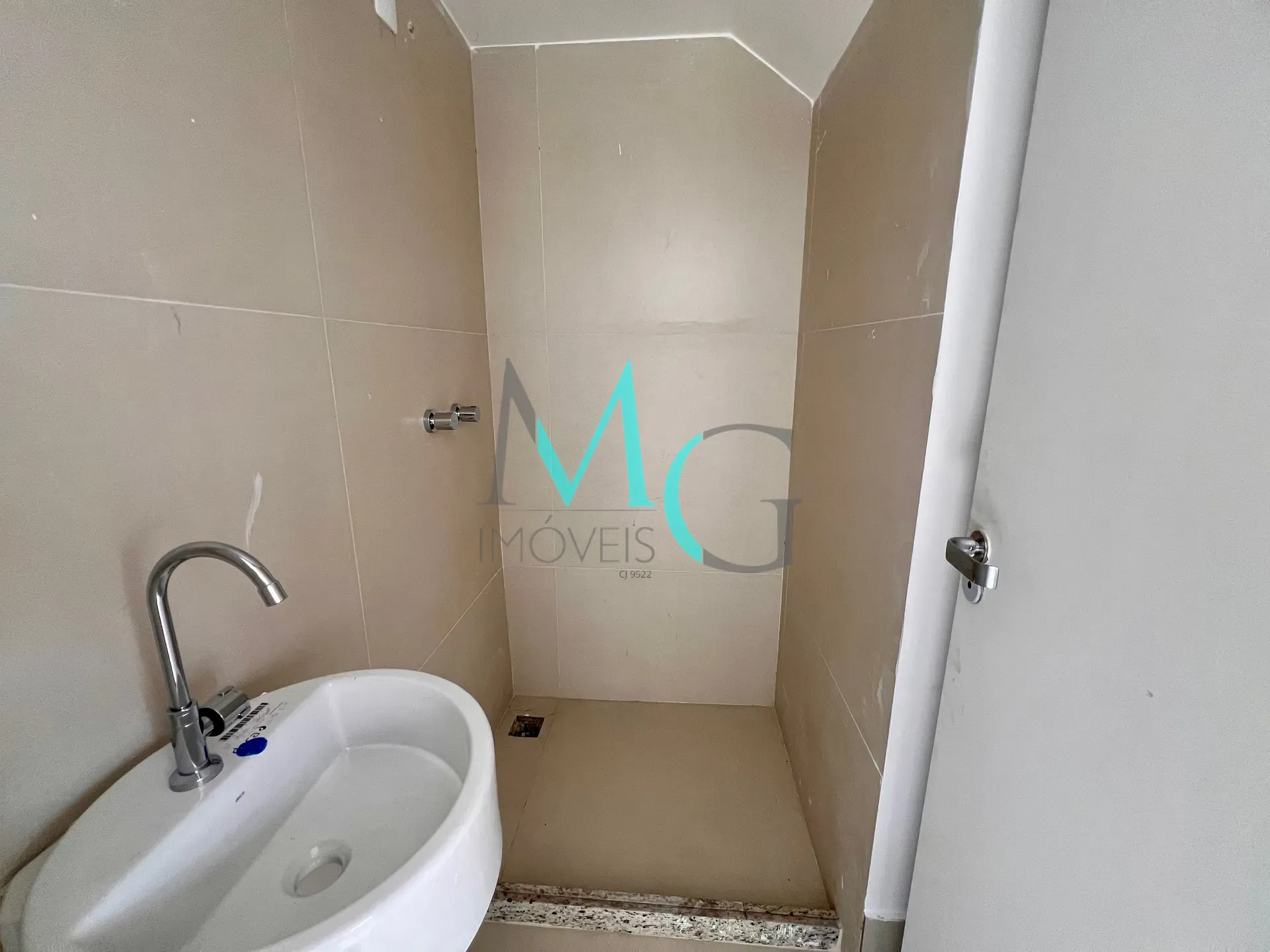 Casa, 4 quartos, 116 m² - Foto 11