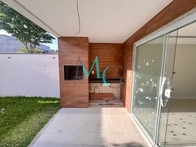 Casa com 116m² 4 quartos e 3 banheiros, à venda, no bairro Guaratiba em Rio de Janeiro