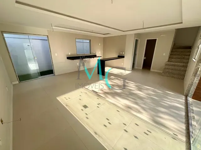 Casa com 116m² 4 quartos e 3 banheiros, à venda, no bairro Guaratiba em Rio de Janeiro