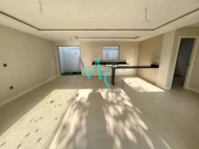 Casa com 116m² 4 quartos e 3 banheiros, à venda, no bairro Guaratiba em Rio de Janeiro