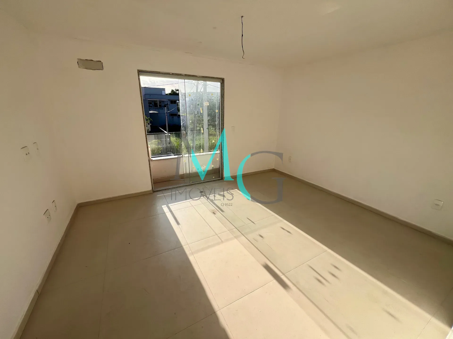 Casa, 4 quartos, 116 m² - Foto 19