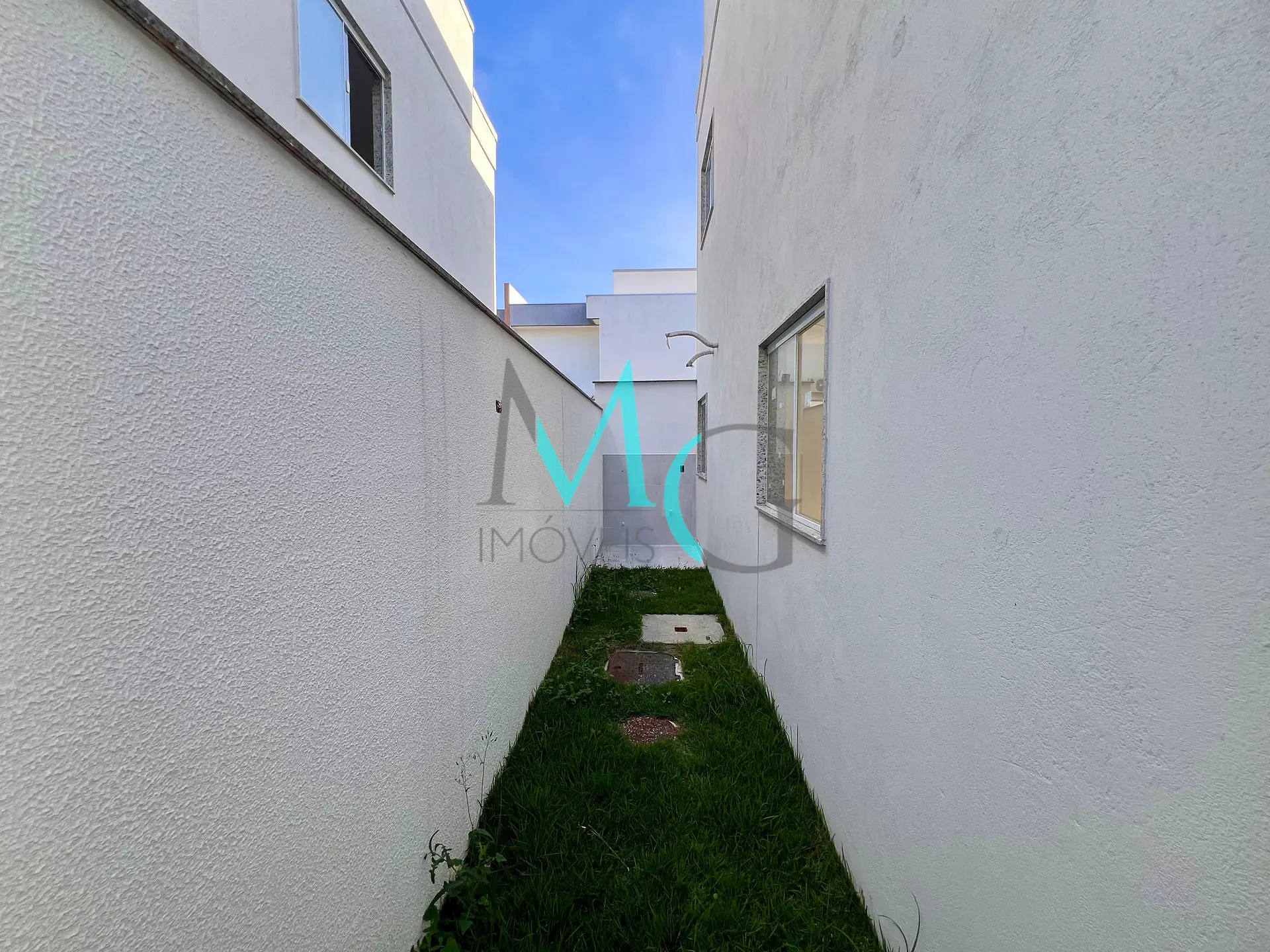 Casa, 4 quartos, 116 m² - Foto 6