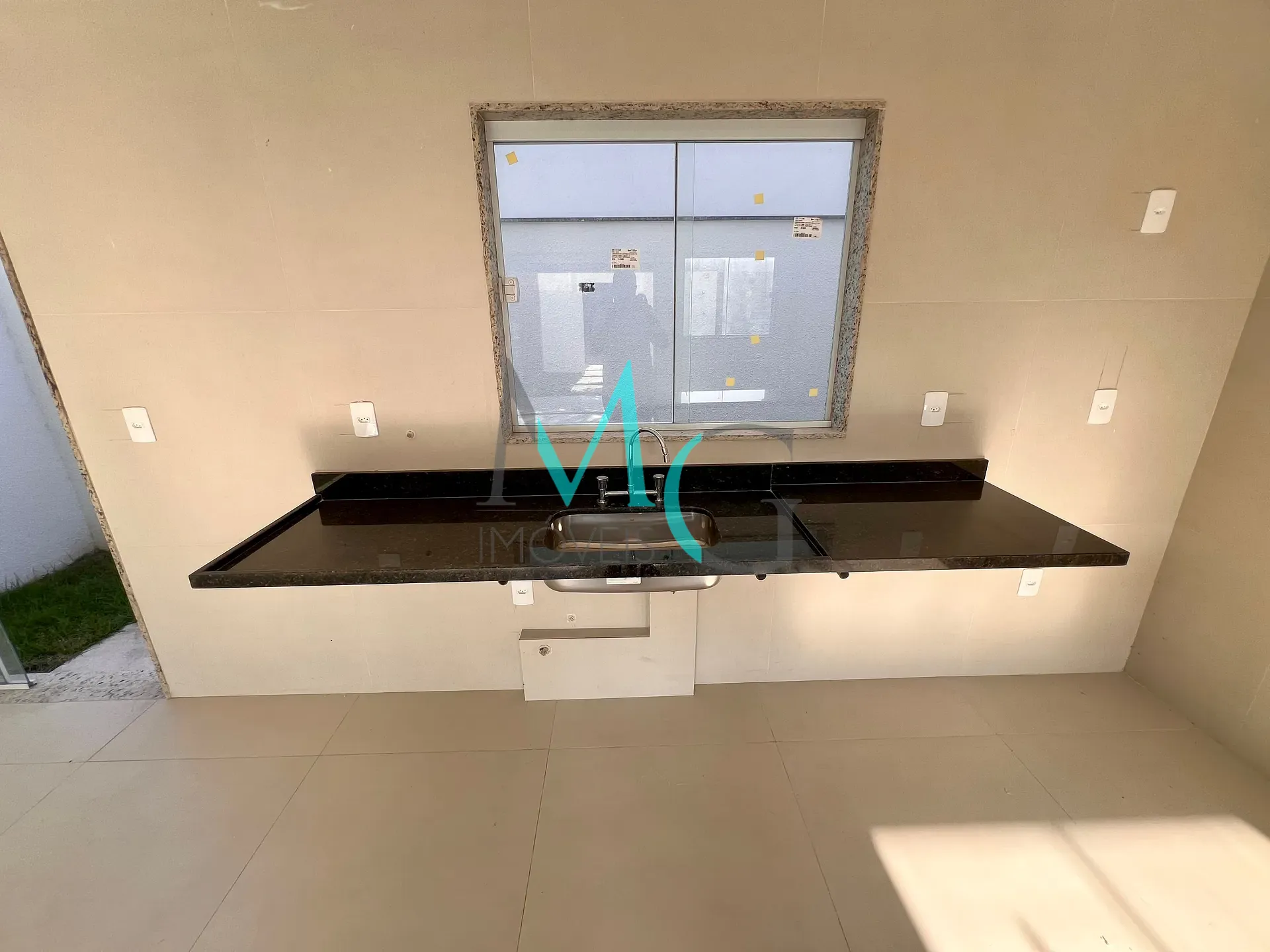 Casa, 4 quartos, 116 m² - Foto 8