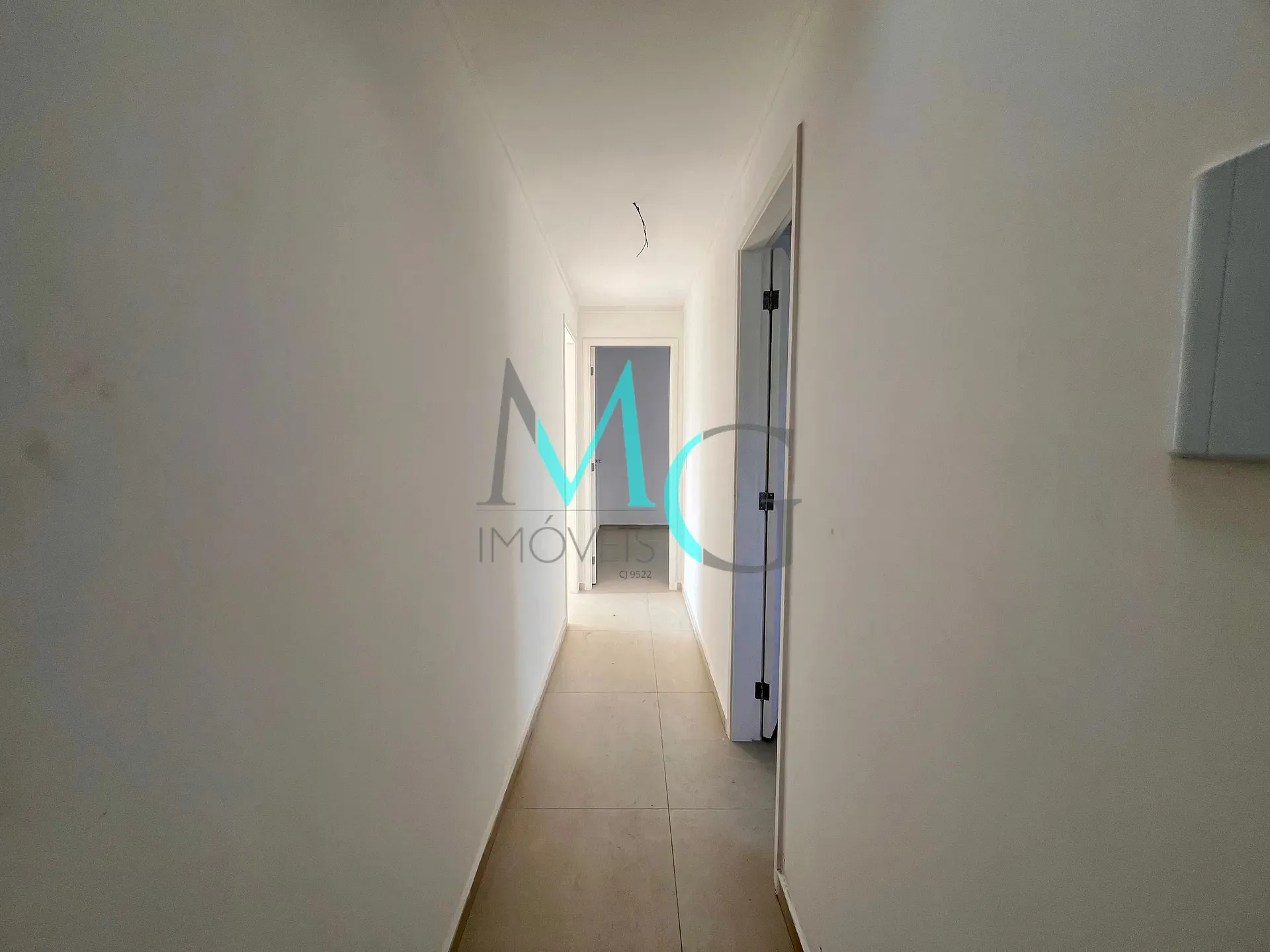 Casa, 4 quartos, 116 m² - Foto 13