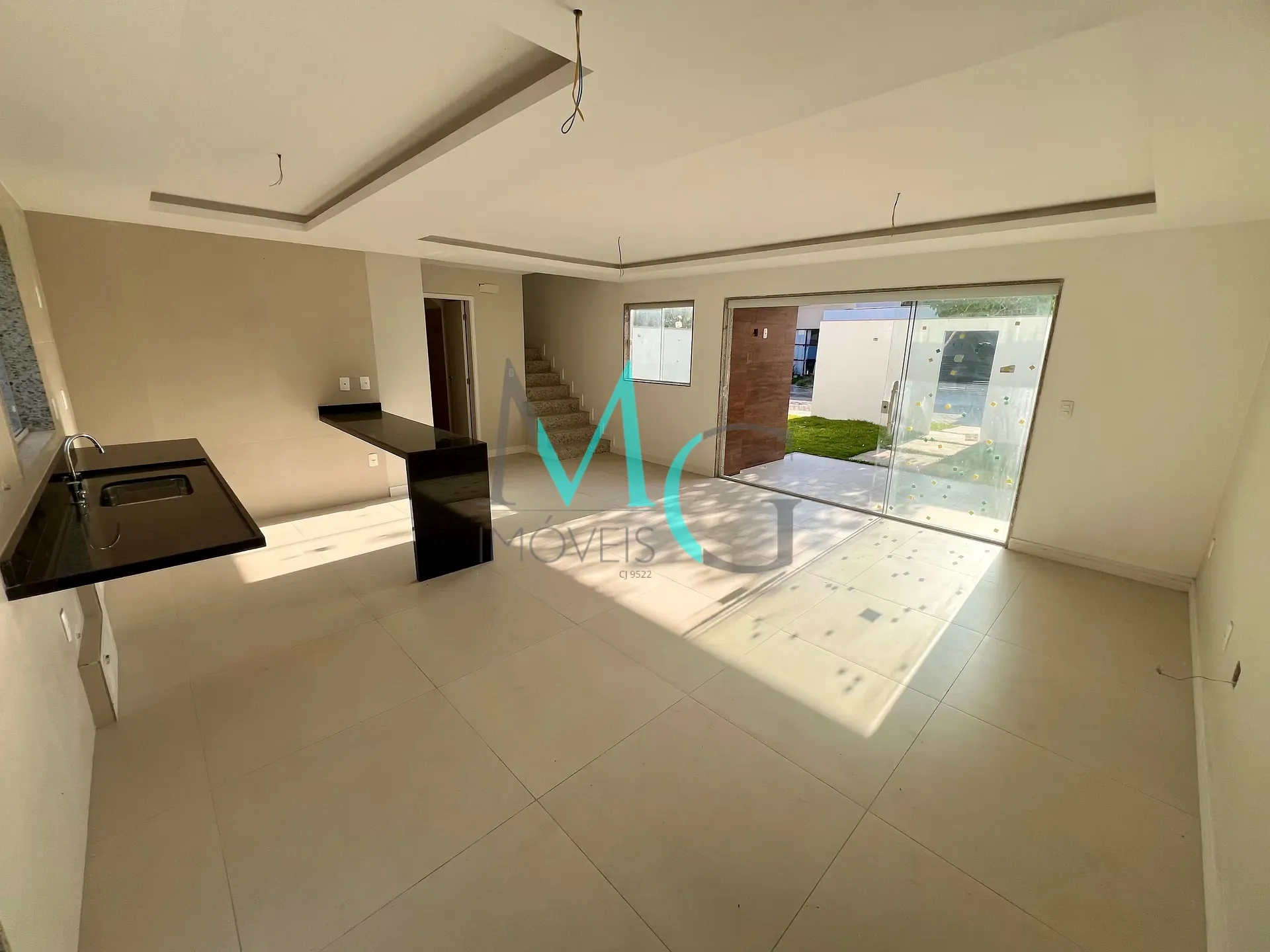 Casa, 4 quartos, 116 m² - Foto 7
