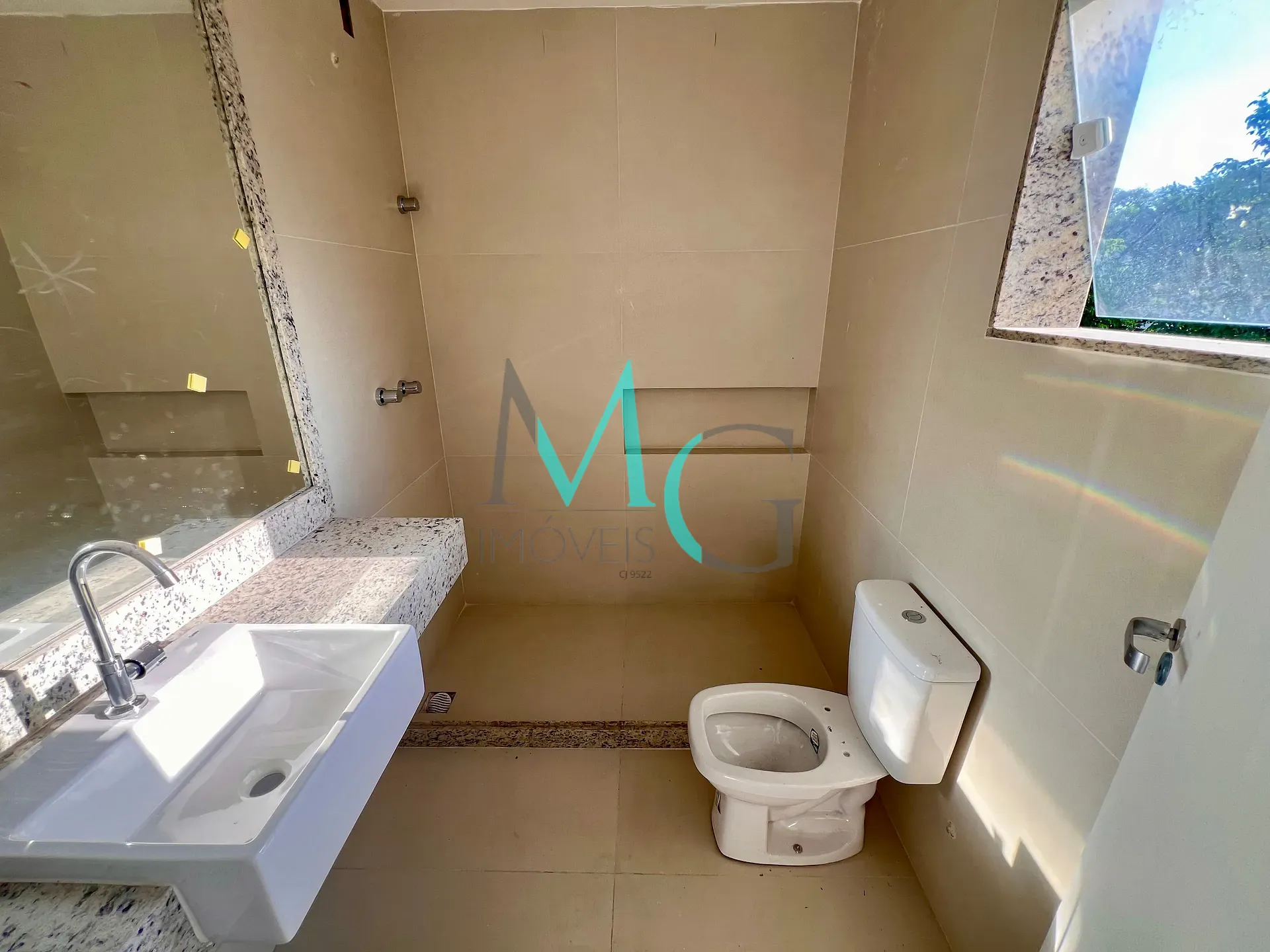 Casa, 4 quartos, 116 m² - Foto 21