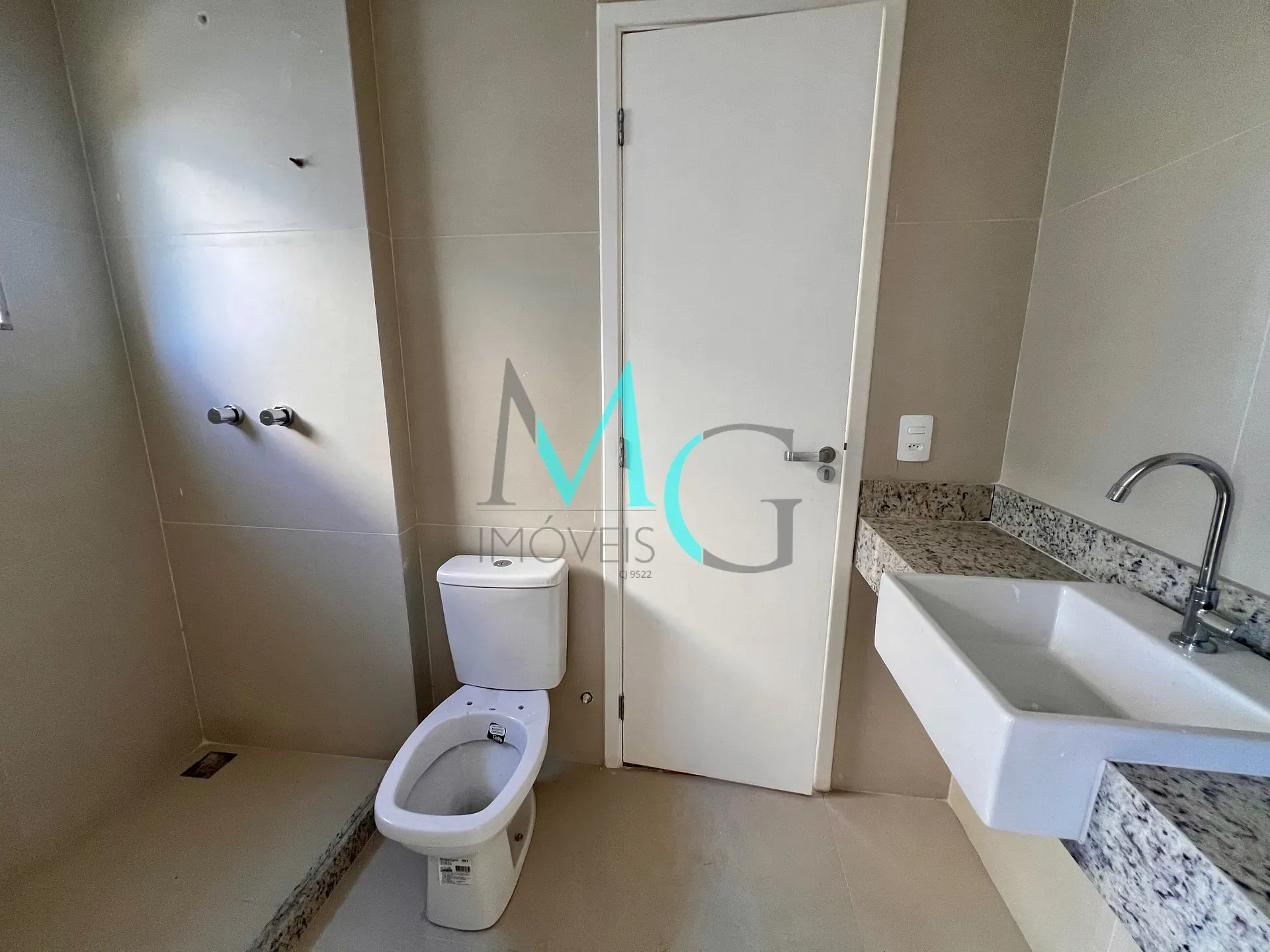 Casa, 4 quartos, 116 m² - Foto 16