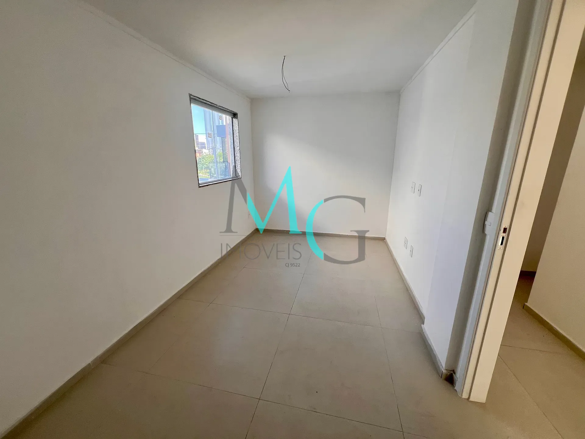 Casa, 4 quartos, 116 m² - Foto 14