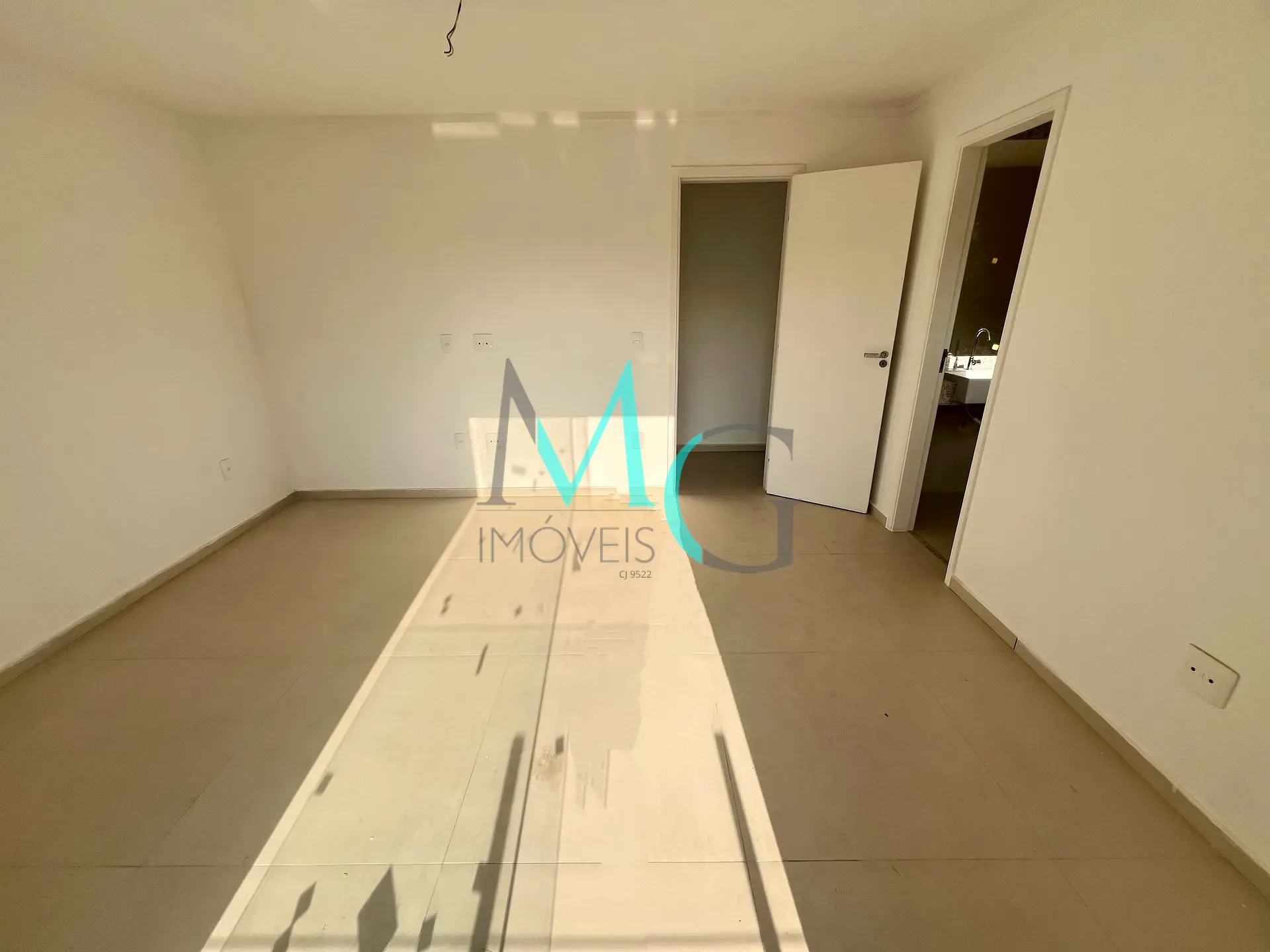 Casa, 4 quartos, 116 m² - Foto 22