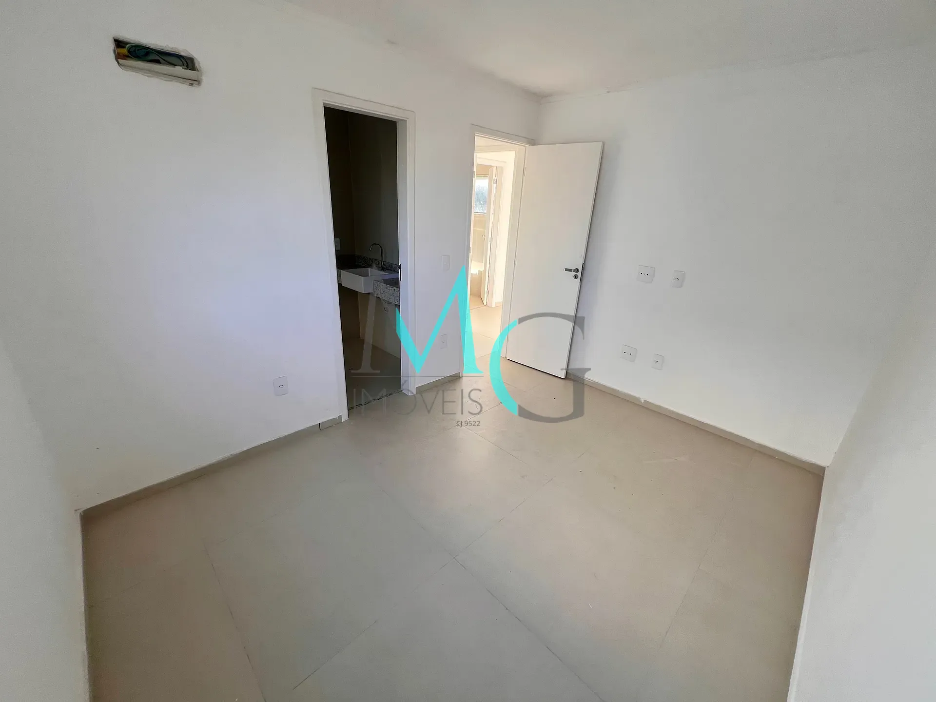 Casa, 4 quartos, 116 m² - Foto 18