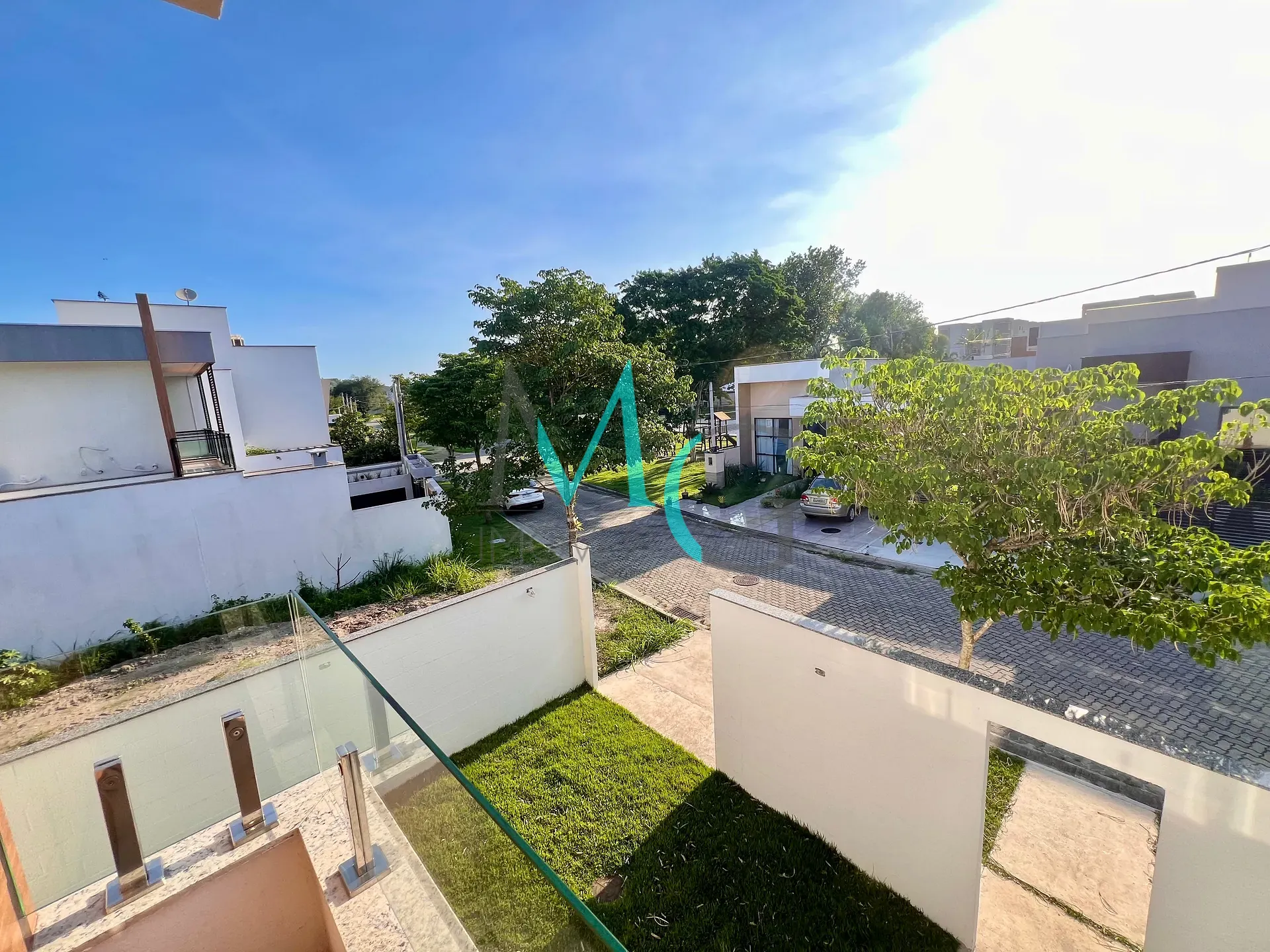 Casa, 4 quartos, 116 m² - Foto 24