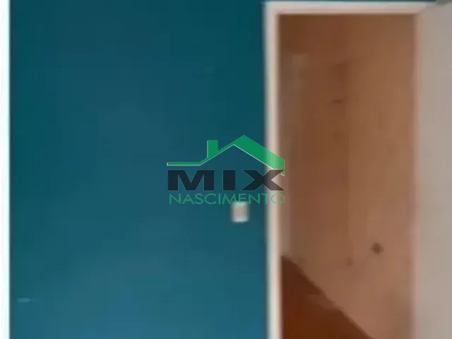 Casa com 125m² 2 quartos e 1 banheiro, à venda, no bairro Piraporinha em Diadema