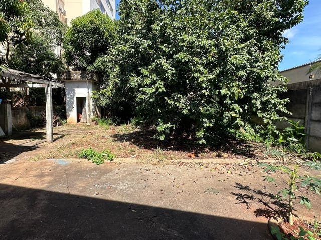 Casa com 510m² 5 quartos e 4 banheiros, para alugar, no bairro Centro em Londrina