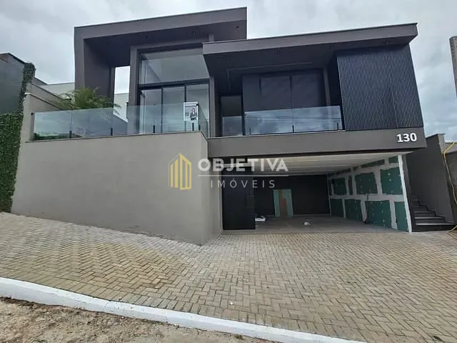 Casa 3 quartos e 2 banheiros, à venda, no bairro Bela Vista em Estância Velha