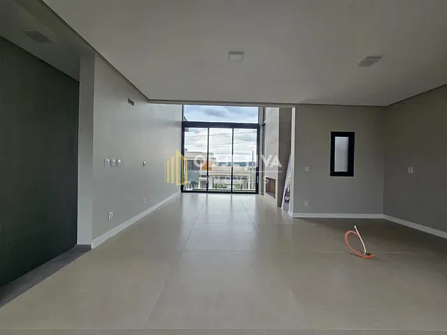 Casa 3 quartos e 2 banheiros, à venda, no bairro Bela Vista em Estância Velha