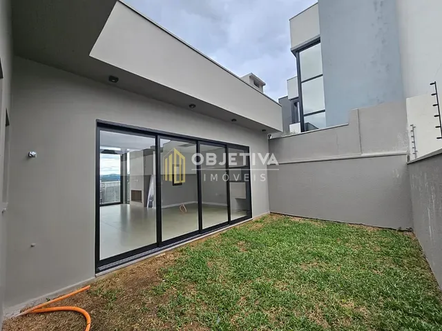 Casa 3 quartos e 2 banheiros, à venda, no bairro Bela Vista em Estância Velha