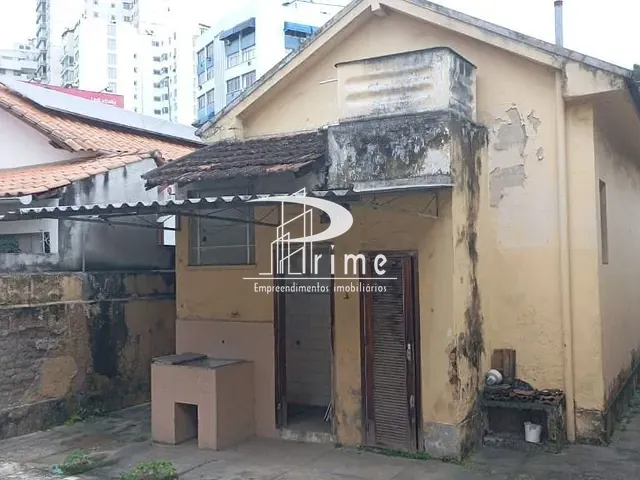 Casa com 240m², à venda, no bairro Santa Rosa em Niterói