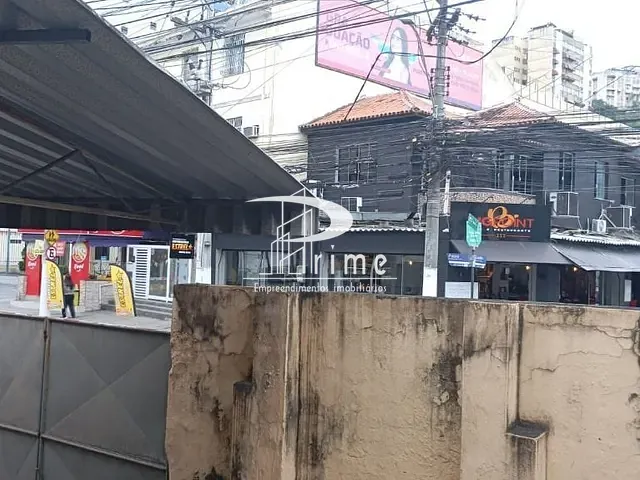 Casa com 240m², à venda, no bairro Santa Rosa em Niterói