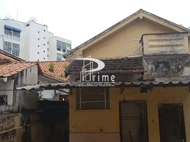 Casa com 240m², à venda, no bairro Santa Rosa em Niterói