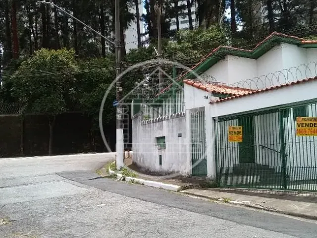 Casa com 173m² 3 quartos e 2 banheiros, à venda, no bairro Cidade Dutra em São Paulo