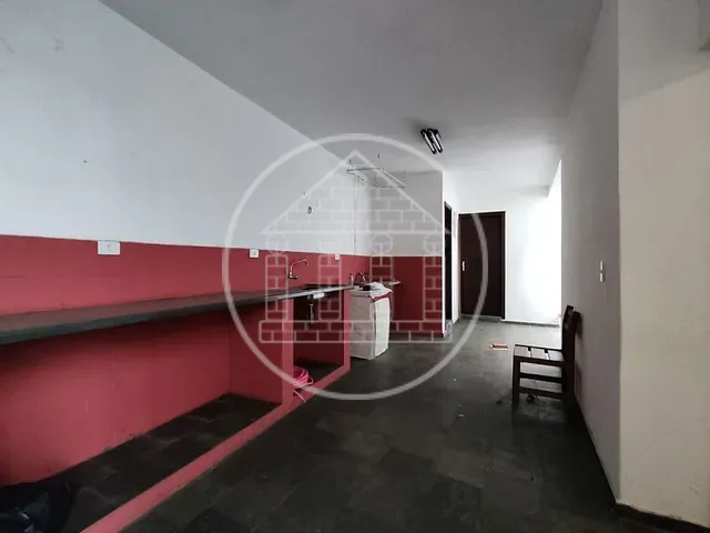 Casa com 173m² 3 quartos e 2 banheiros, à venda, no bairro Cidade Dutra em São Paulo