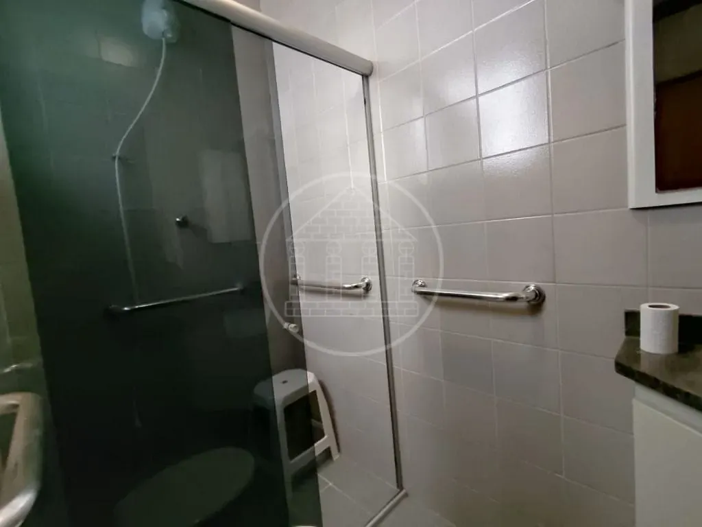 Casa, 3 quartos, 144 m² - Foto 11