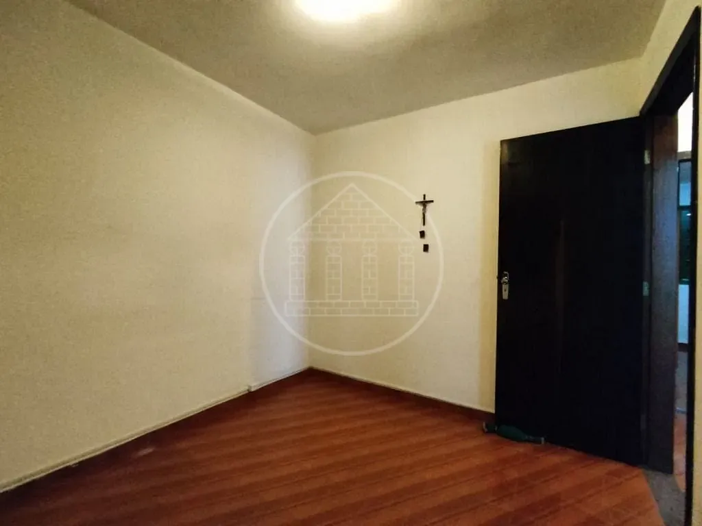 Casa, 3 quartos, 144 m² - Foto 17