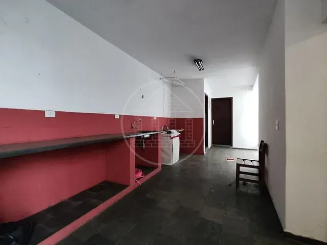 Casa com 173m² 3 quartos e 2 banheiros, à venda, no bairro Cidade Dutra em São Paulo
