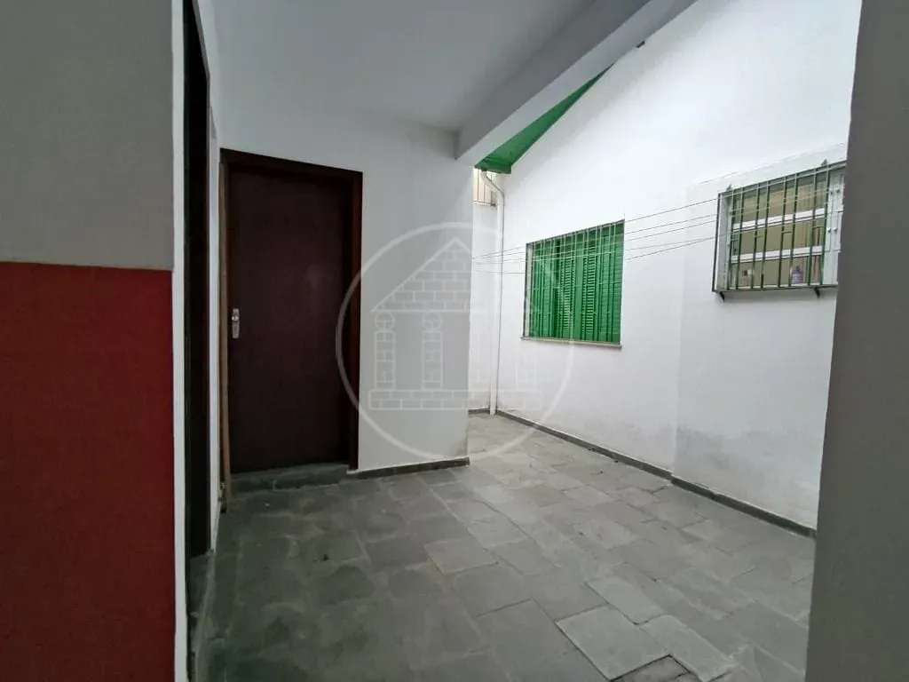 Casa, 3 quartos, 144 m² - Foto 8