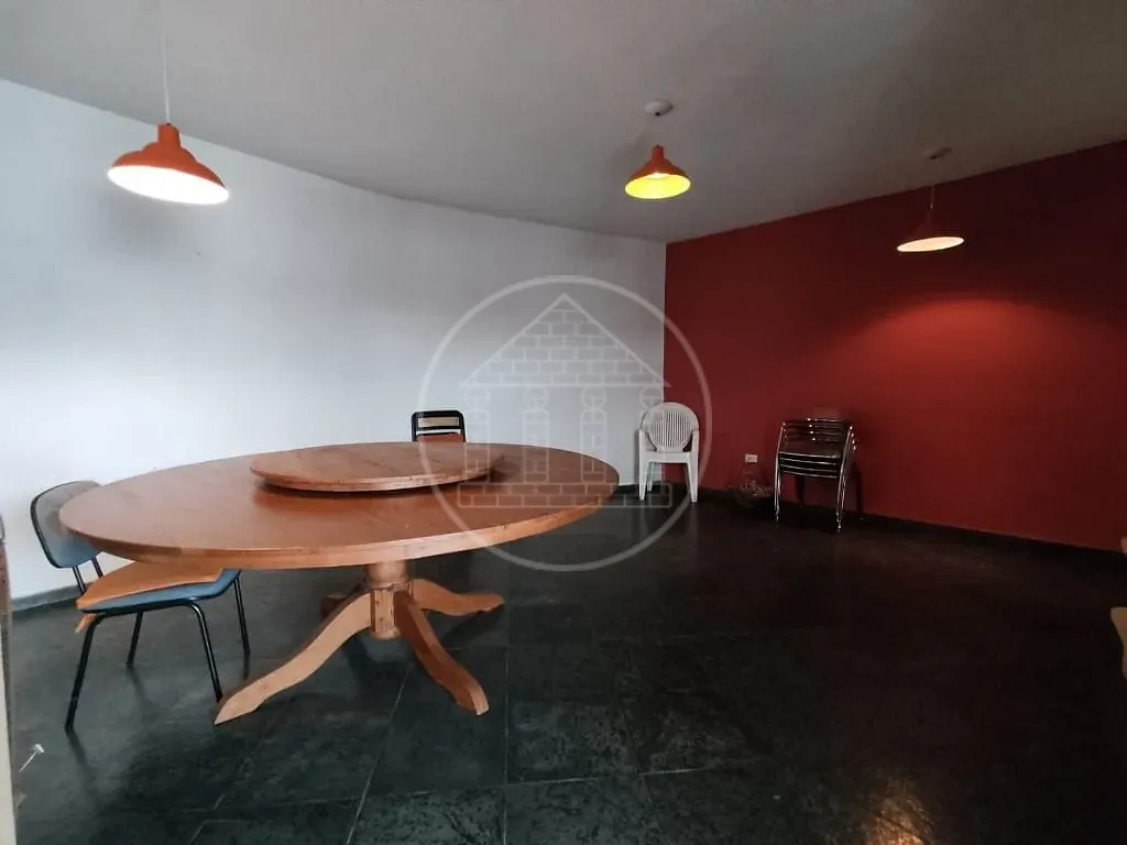 Casa, 3 quartos, 144 m² - Foto 26