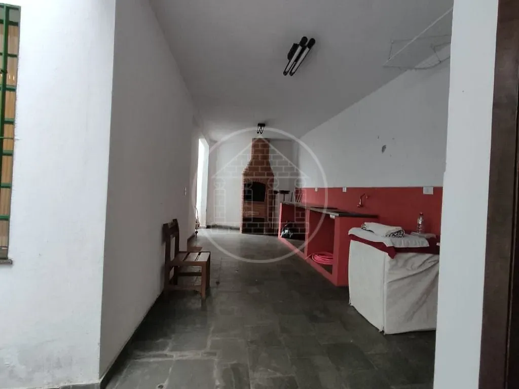 Casa, 3 quartos, 144 m² - Foto 7