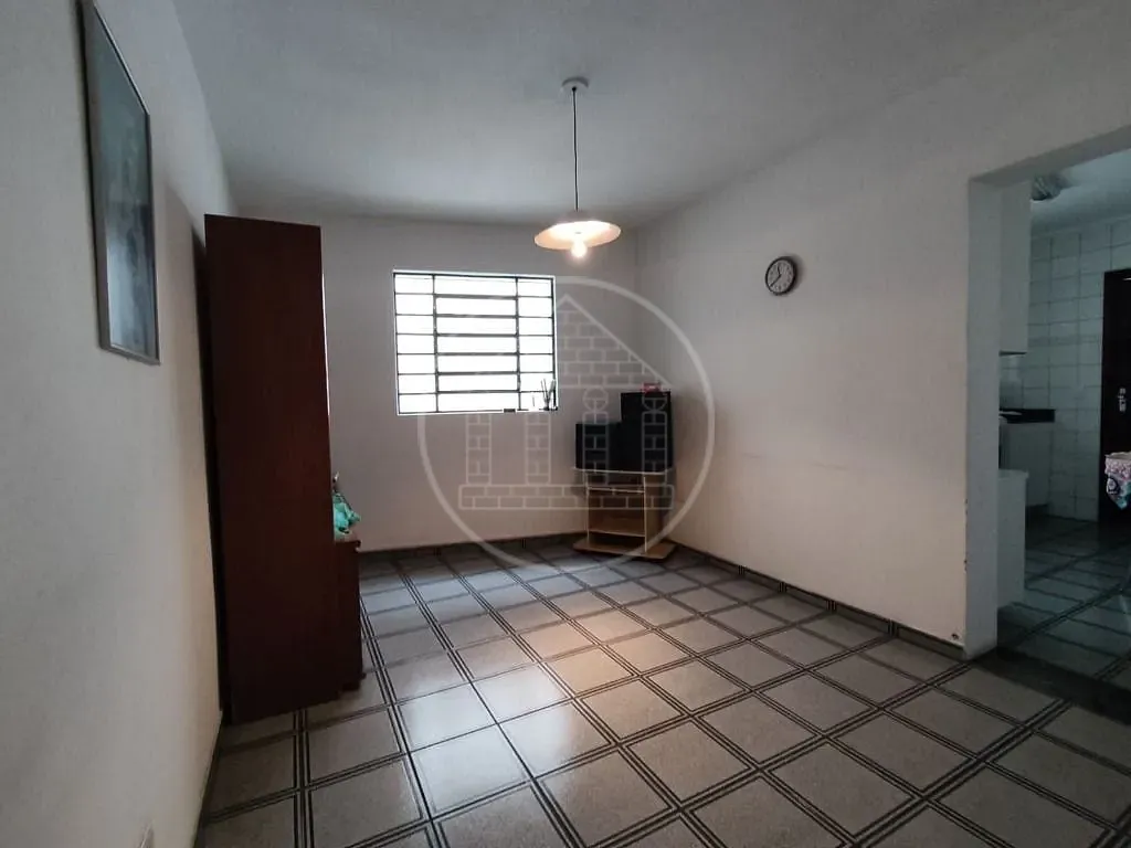 Casa, 3 quartos, 144 m² - Foto 27