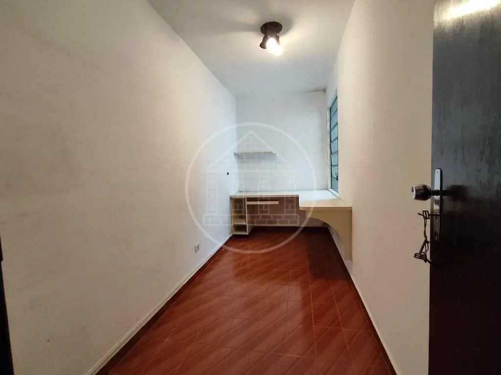 Casa, 3 quartos, 144 m² - Foto 20