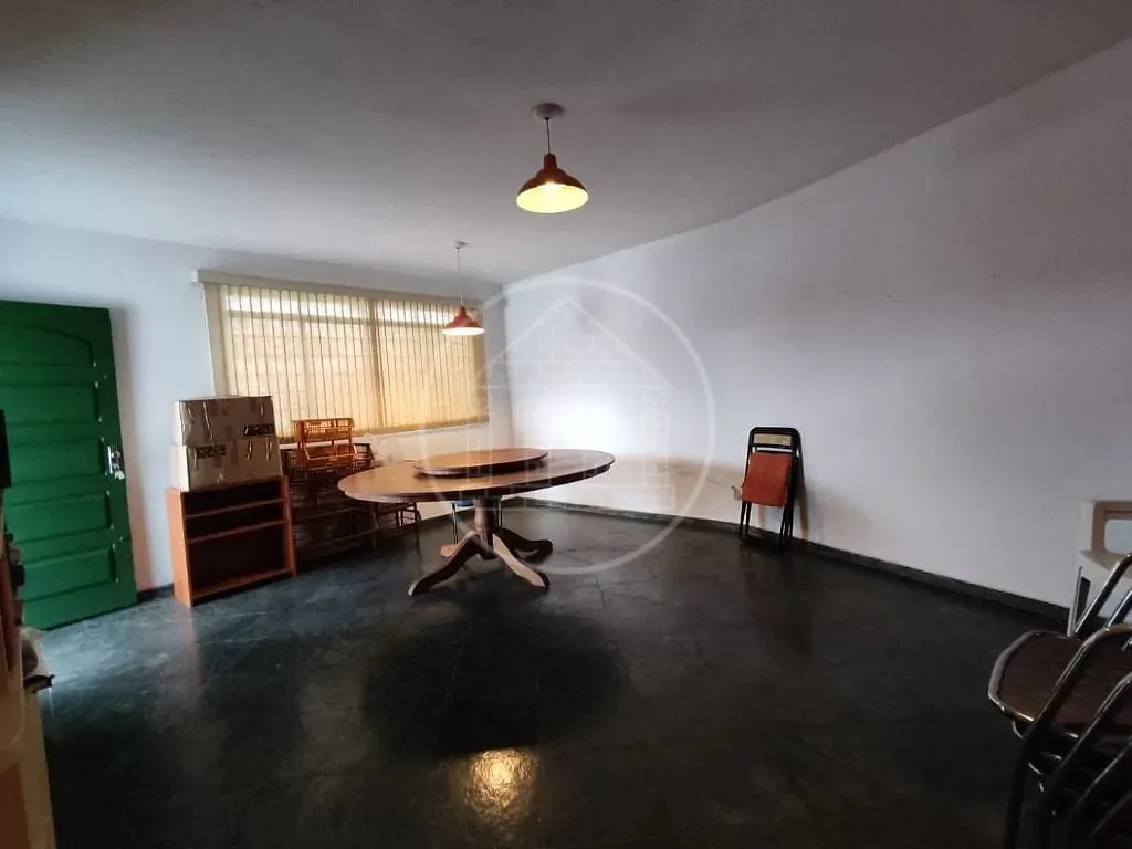Casa, 3 quartos, 144 m² - Foto 24