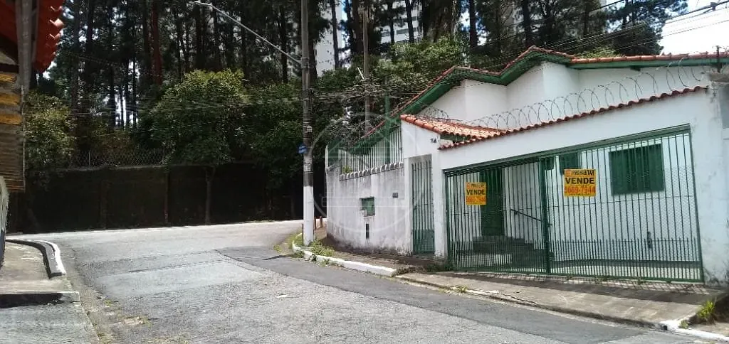 Casa, 3 quartos, 144 m² - Foto 2