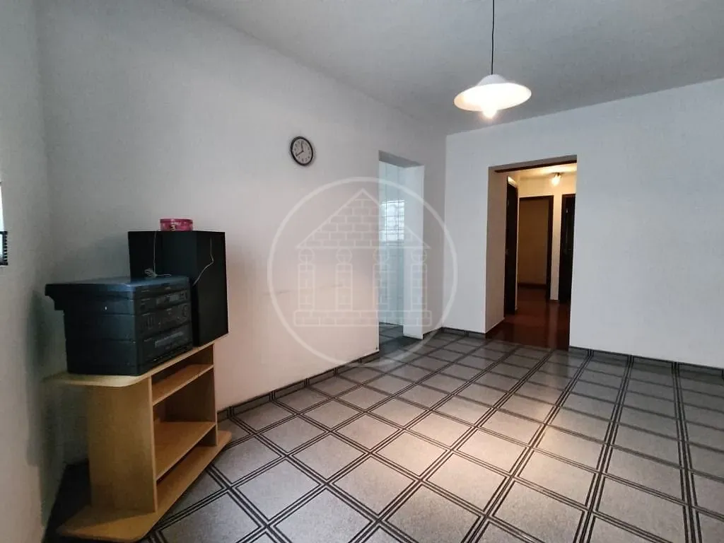 Casa, 3 quartos, 144 m² - Foto 21