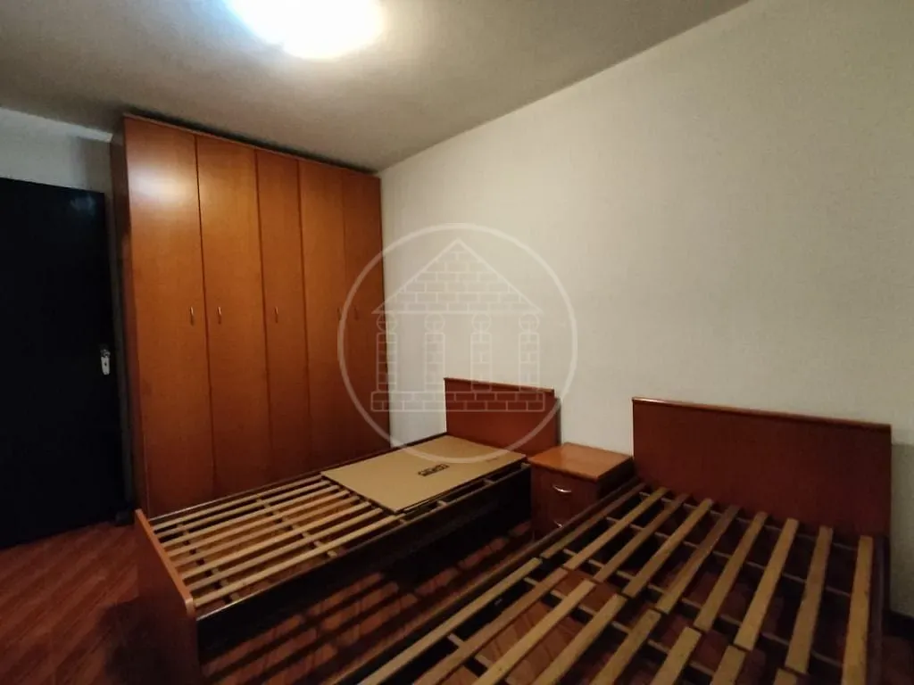 Casa, 3 quartos, 144 m² - Foto 14