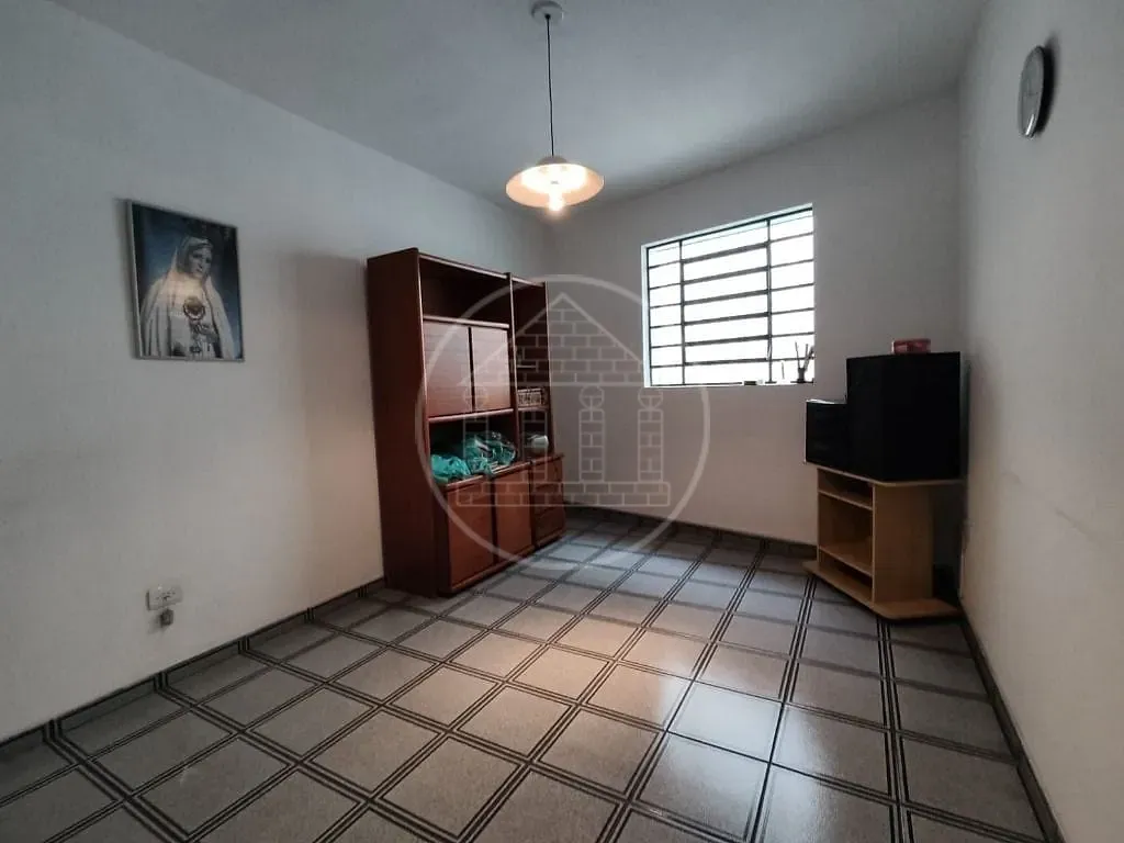 Casa, 3 quartos, 144 m² - Foto 22
