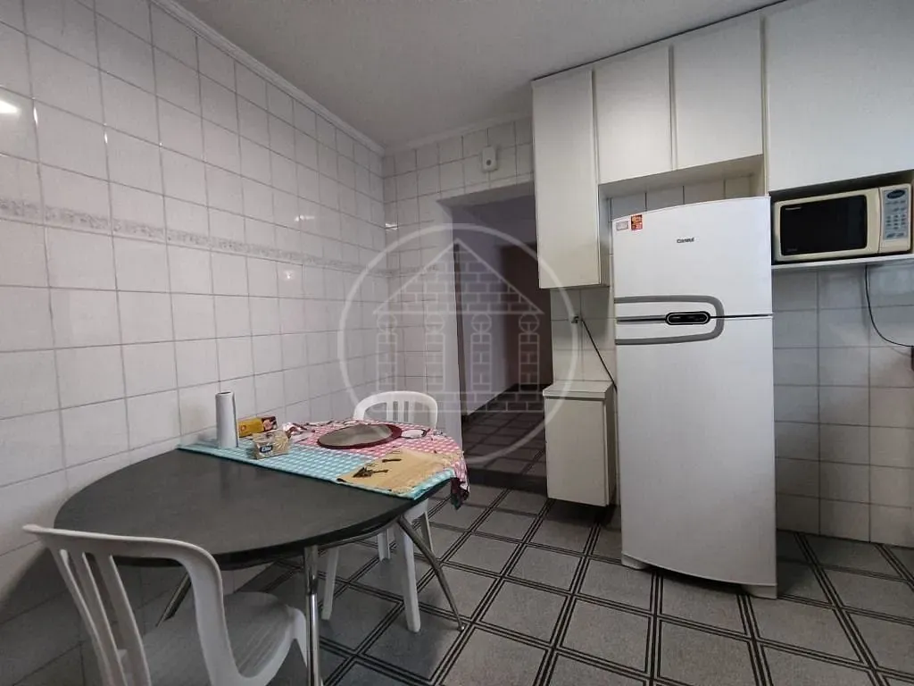 Casa, 3 quartos, 144 m² - Foto 13