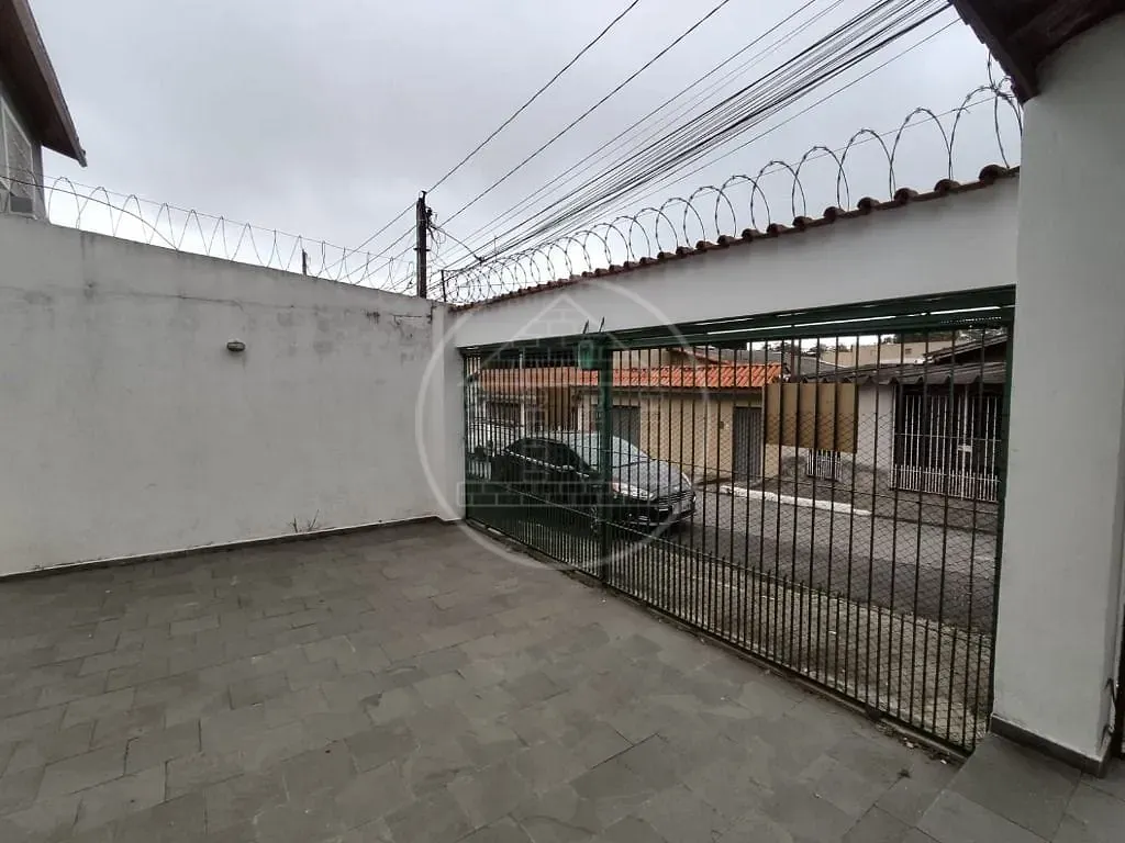 Casa, 3 quartos, 144 m² - Foto 4