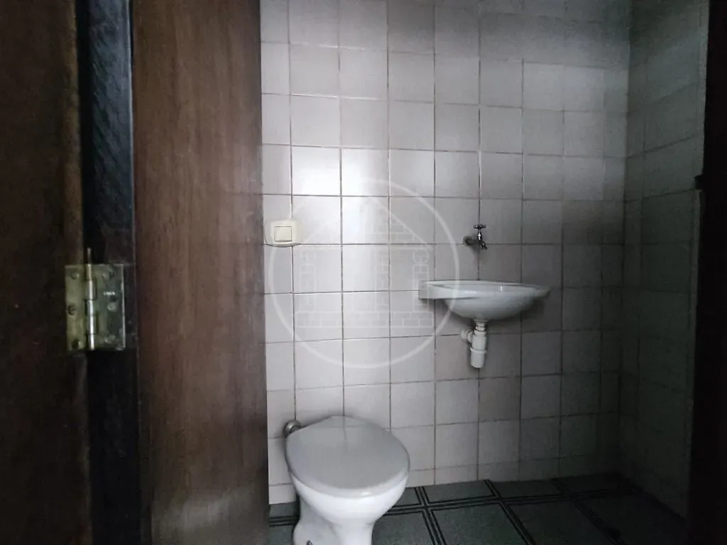 Casa, 3 quartos, 144 m² - Foto 6